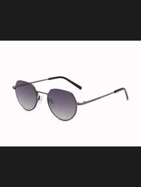 Carolina Lemke Berlin Eyewear FULL INCLUSION